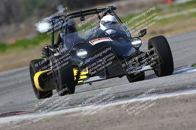 media/Mar-01-2025-Speed Ventures (Sat) [[3556983a2b]]/Yellow/Session 3 (Sunset)/